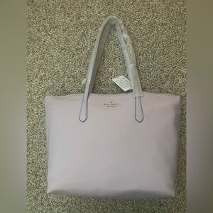 Brand new Kate spade bag